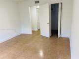 8610 149th Ave - Photo 17