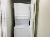 8610 149th Ave - Photo 18