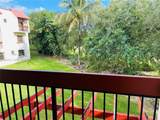 8610 149th Ave - Photo 19