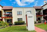 8610 149th Ave - Photo 20