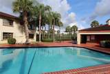 8610 149th Ave - Photo 21