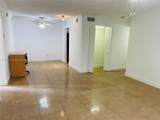 8610 149th Ave - Photo 3