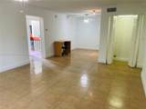 8610 149th Ave - Photo 4