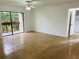 8610 149th Ave - Photo 5