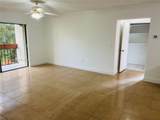 8610 149th Ave - Photo 6