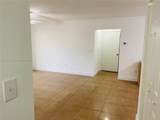 8610 149th Ave - Photo 7