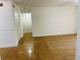 8610 149th Ave - Photo 8