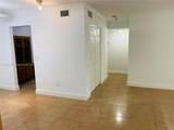8610 149th Ave - Photo 9