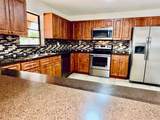 13365 1st Ter - Photo 10