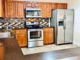 13365 1st Ter - Photo 11