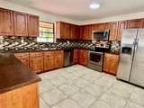 13365 1st Ter - Photo 12