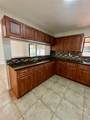 13365 1st Ter - Photo 13