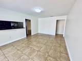 13365 1st Ter - Photo 14