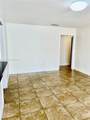 13365 1st Ter - Photo 15