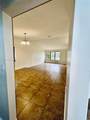 13365 1st Ter - Photo 16