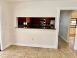 13365 1st Ter - Photo 17
