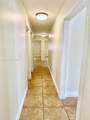 13365 1st Ter - Photo 18
