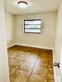 13365 1st Ter - Photo 19