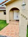 13365 1st Ter - Photo 2