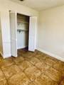 13365 1st Ter - Photo 20
