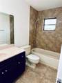 13365 1st Ter - Photo 21