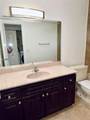 13365 1st Ter - Photo 22