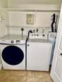 13365 1st Ter - Photo 23