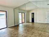 13365 1st Ter - Photo 24