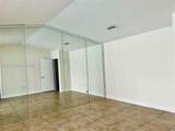 13365 1st Ter - Photo 25
