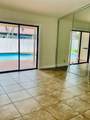 13365 1st Ter - Photo 26