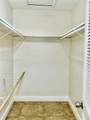 13365 1st Ter - Photo 27