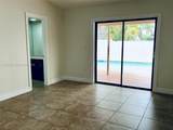13365 1st Ter - Photo 28
