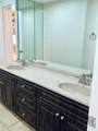13365 1st Ter - Photo 29