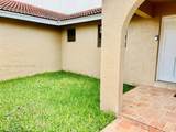 13365 1st Ter - Photo 3