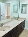 13365 1st Ter - Photo 30