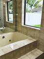 13365 1st Ter - Photo 31