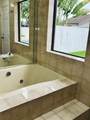 13365 1st Ter - Photo 32