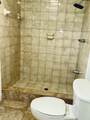 13365 1st Ter - Photo 33