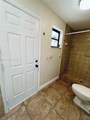 13365 1st Ter - Photo 34