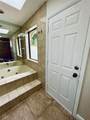 13365 1st Ter - Photo 35