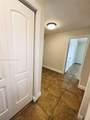 13365 1st Ter - Photo 36