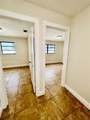 13365 1st Ter - Photo 37