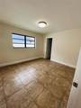 13365 1st Ter - Photo 38
