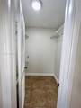 13365 1st Ter - Photo 39