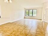 13365 1st Ter - Photo 4