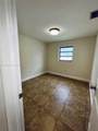 13365 1st Ter - Photo 40