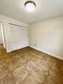 13365 1st Ter - Photo 41