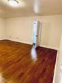 13365 1st Ter - Photo 42