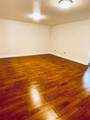 13365 1st Ter - Photo 43