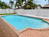 13365 1st Ter - Photo 44